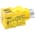 Banner SMI912LVQD-25681 Retro-reflective Sensor | VALU-BEAM Product Image