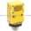 Banner SMI91EQD-25688 Opposed Sensor | Emitter | VALU-BEAM Product Image