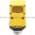 Banner SMI91EQD-25688 Opposed Sensor | Emitter | VALU-BEAM Product Image