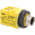 Banner SMI91EQD-25688 Opposed Sensor | Emitter | VALU-BEAM Product Image