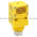 Banner SMI91RQD-25685 Photoelectric Sensor Product Image