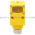 Banner SMI91RQD-25685 Photoelectric Sensor Product Image