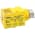 Banner SMI91RQD-25685 Photoelectric Sensor Product Image