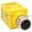 Banner SMI91RQD-25685 Photoelectric Sensor Product Image