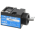 Banner SMW915LV-26170 Photoelectric Sensor | Valu-Beam Product Image