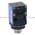 Banner SMW915LVQD-26171 Quick-Disconnnet Sensor Product Image