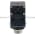 Banner SMW915LVQD-26171 Quick-Disconnnet Sensor Product Image