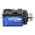 Banner SMW915LVQD-26171 Quick-Disconnnet Sensor Product Image