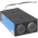 Banner SP1000V-16501 Convergent Sensor Product Image