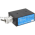 Banner SP1000V-16501 Convergent Sensor Product Image
