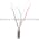 Banner SP1000V-16501 Convergent Sensor Product Image