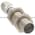 Banner SP12SRLQD-27743 Opposed Sensor | Receiver | MAXI-AMP Product Image