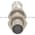 Banner SP12SRLQD-27743 Opposed Sensor | Receiver | MAXI-AMP Product Image