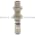 Banner SP12SRLQD-27743 Opposed Sensor | Receiver | MAXI-AMP Product Image