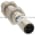 Banner SP12SRLQD-27743 Opposed Sensor | Receiver | MAXI-AMP Product Image