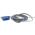 Banner SP300L-16494 Retro-reflective Sensor Product Image