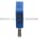 Banner SP300L-16494 Retro-reflective Sensor Product Image