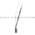 Banner SP300L-16494 Retro-reflective Sensor Product Image