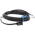 Banner SP320D-26541 Sensor Product Image