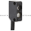 Banner SP320D-26541 Sensor Product Image