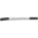 Banner SP320D-26541 Sensor Product Image