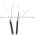 Banner SP320D-26541 Sensor Product Image