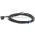 Banner SP3D1-50404 Sensor | 50404 Product Image