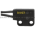 Banner SP3D1-50404 Sensor | 50404 Product Image