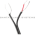 Banner SP3D1-50404 Sensor | 50404 Product Image