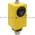 Banner SPS101Q-65837 DC Power Supply Product Image