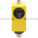 Banner SPS101Q-65837 DC Power Supply Product Image