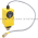 Banner SPS101QP-65848 DC Power Supply Product Image