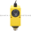 Banner SPS101QP-65848 DC Power Supply Product Image