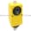 Banner SPS101SQ-65849 DC Sensor Power Supply Product Image