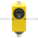 Banner SPS101SQ-65849 DC Sensor Power Supply Product Image