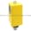 Banner SPS101SQ-65849 DC Sensor Power Supply Product Image