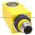 Banner SPS101SQ-65849 DC Sensor Power Supply Product Image