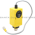Banner SPS101SQP-65850 Power Supply Product Image