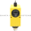 Banner SPS101SQP-65850 Power Supply Product Image