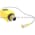 Banner SPS101SQP-65850 Power Supply Product Image