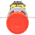 Banner SSA-EB1MP-02-42212 Emergency Stop Push Button Product Image