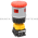 Banner SSA-EB1MP-02-42212 Emergency Stop Push Button Product Image