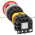 Banner SSA-EB1MP-02-42212 Emergency Stop Push Button Product Image