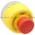 Banner SSA-EB1PL-02ECQ5B-26261 Emergency Stop Push Button Product Image