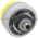 Banner SSA-EB1PL-02ECQ5B-26261 Emergency Stop Push Button Product Image