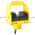 Banner STBVP6-64179 Self-Checking Touch Button Product Image
