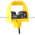 Banner STBVP6-64179 Self-Checking Touch Button Product Image