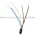 Banner STBVP6-64179 Self-Checking Touch Button Product Image