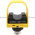 Banner STBVR81Q-64191 Self-Checking Touch Button | STB Series Product Image