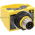 Banner STBVR81Q-64191 Self-Checking Touch Button | STB Series Product Image